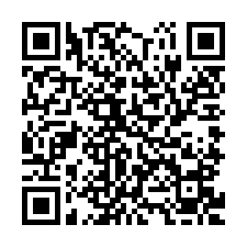 QR code fond blanc