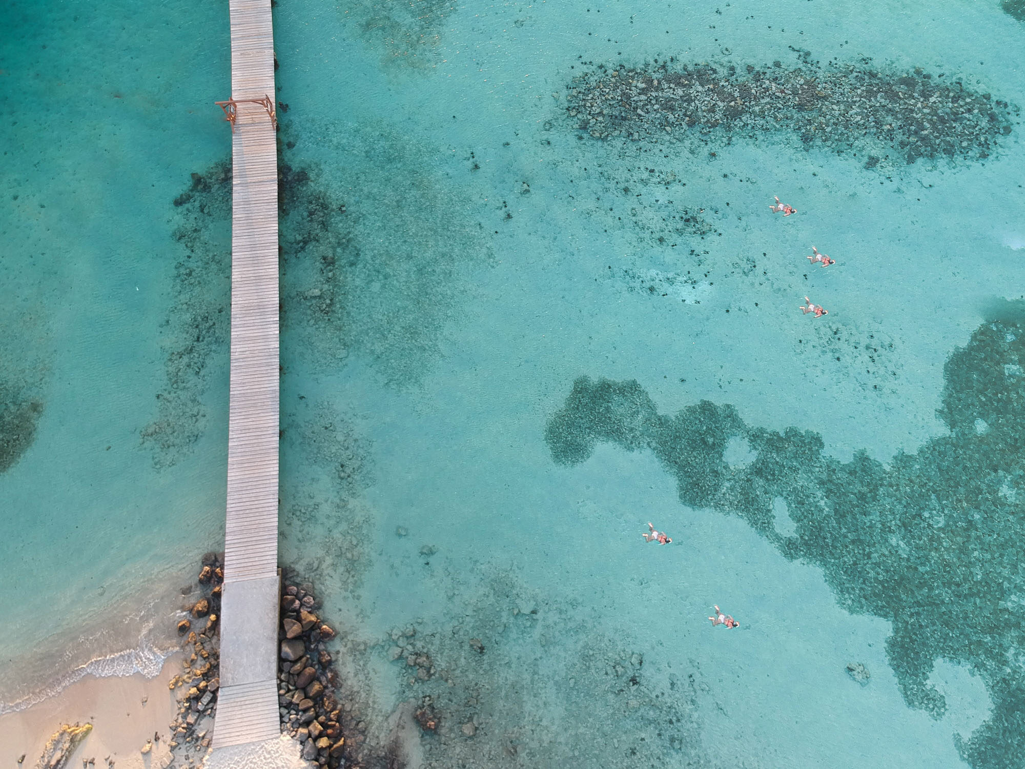 DCIM/101MEDIA/DJI 0189 JPG