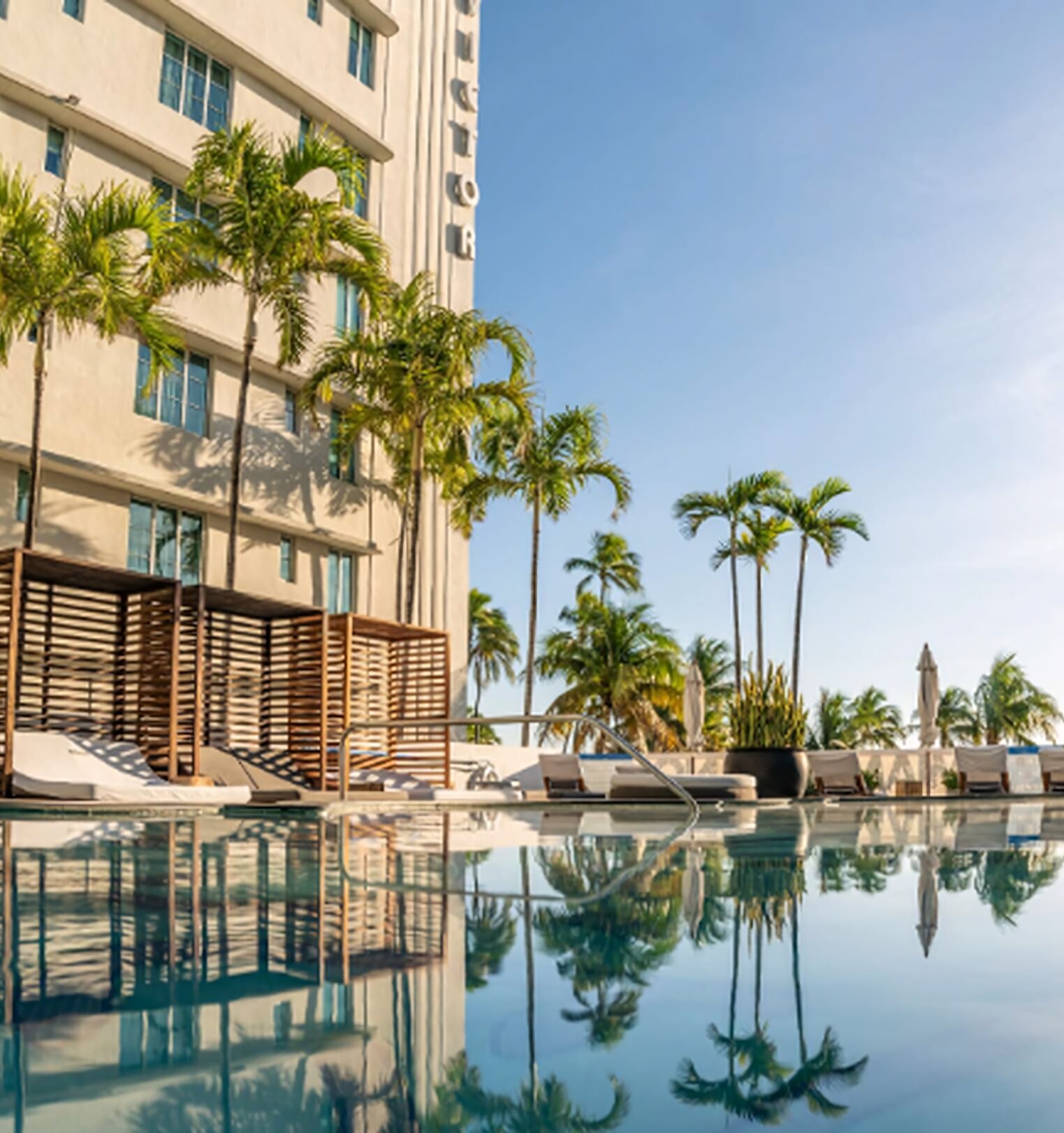 Miami atelier FNHPA Martinique